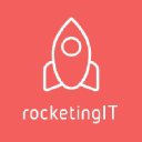 rocketingit.com
