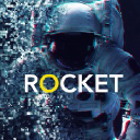 rocketinsurtech.com