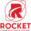 rocketintegration.com.my