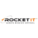 rocketit.com