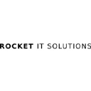 rocketitsolutions.eu