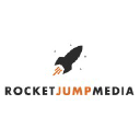 rocketjumpmedia.com