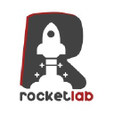 rocketlab.com.br