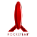 rocketlab.ws