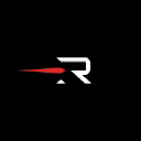 Rocket Lab USA A Logo