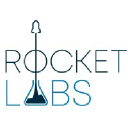 rocketlabs.com.br