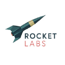 rocketlabsconsulting.com