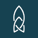 Rocket Languages