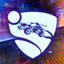 rocketleague.com