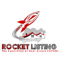 rocketlisting.com