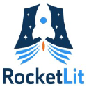 rocketlit.com