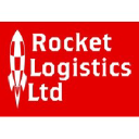 rocketlogistics.co.uk