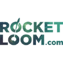 rocketloom.com