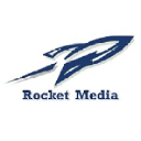 rocketm.com