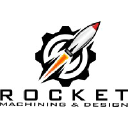 rocketmachiningdesign.com