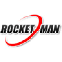 rocketman.com