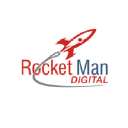 rocketmandigital.com