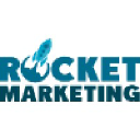rocketmarketinginc.com