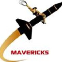 rocketmavericks.com