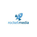 rocketmedia.ch