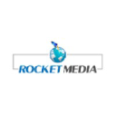 rocketmedia.uk
