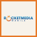 rocketmediamanila.com