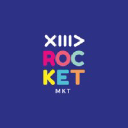 rocketmkt.com