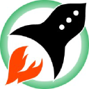 Rocket MLM Software