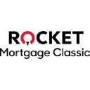 RC  Avatar