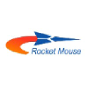 rocketmouse.net