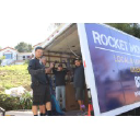 Rocket Moving Services