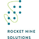Rocket Nine Solutions, Inc