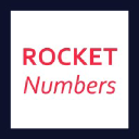 rocketnumbers.com