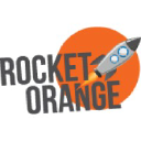 rocketorange.com