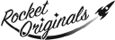 Logo for rocketoriginals.co.uk