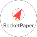 RocketPaper.net