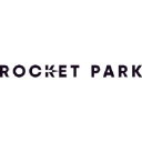 rocketpark.com