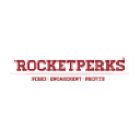 rocketperks.com