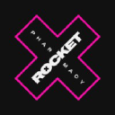 rocketpharmacy.com