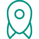 parrolabs.com