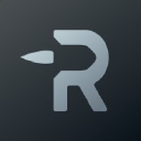 rocketplace.com