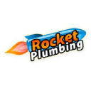 Rocket Plumbing