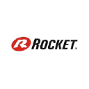 rocketpoland.com