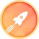 rocketpool.net