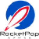 rocketpopgames.com