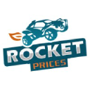 Read RocketPrices Reviews