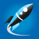 Rocket Print & Mail