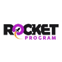 rocketprogram.org
