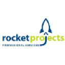 rocketprojects.co.nz