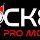 Rocket Pro Movers